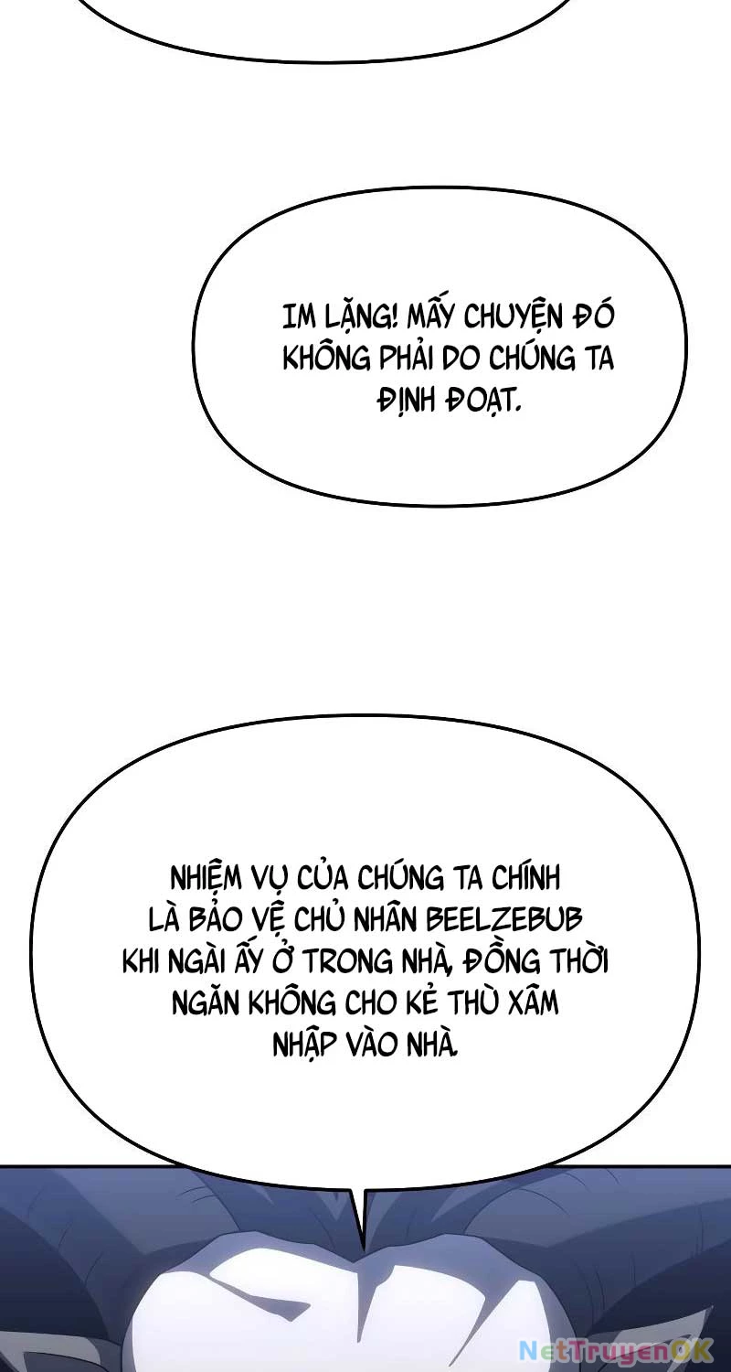 Ta Từng Là Tháp Vương Chapter 88 - 67