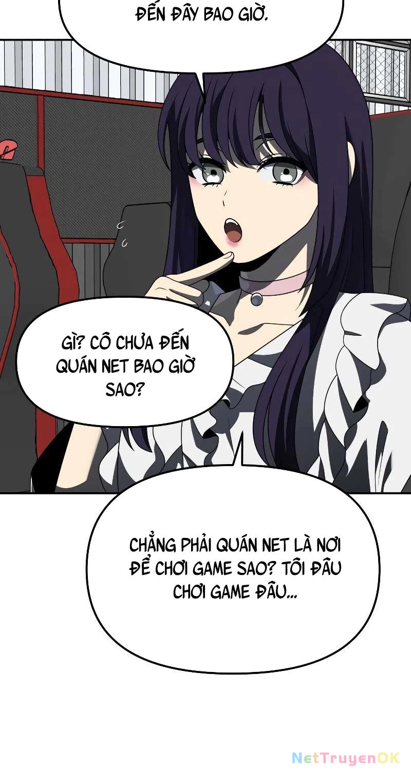 Ta Từng Là Tháp Vương Chapter 88 - 82