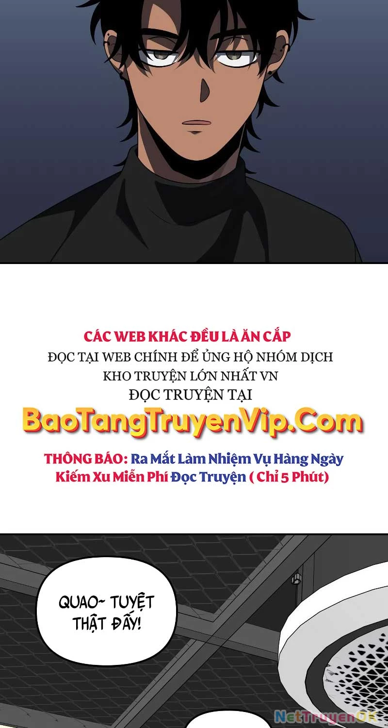 Ta Từng Là Tháp Vương Chapter 88 - 90