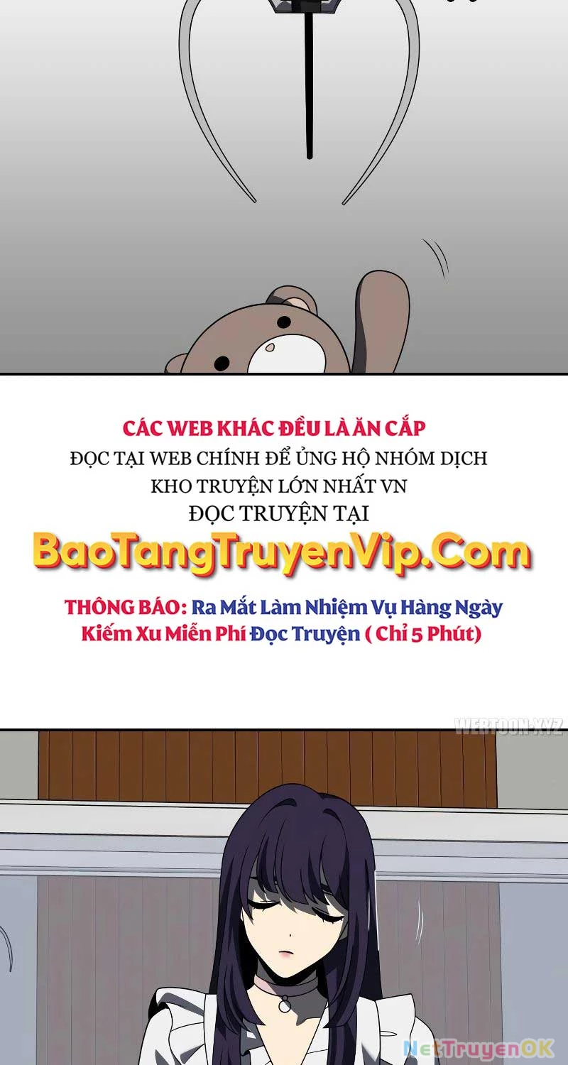 Ta Từng Là Tháp Vương Chapter 88 - 99