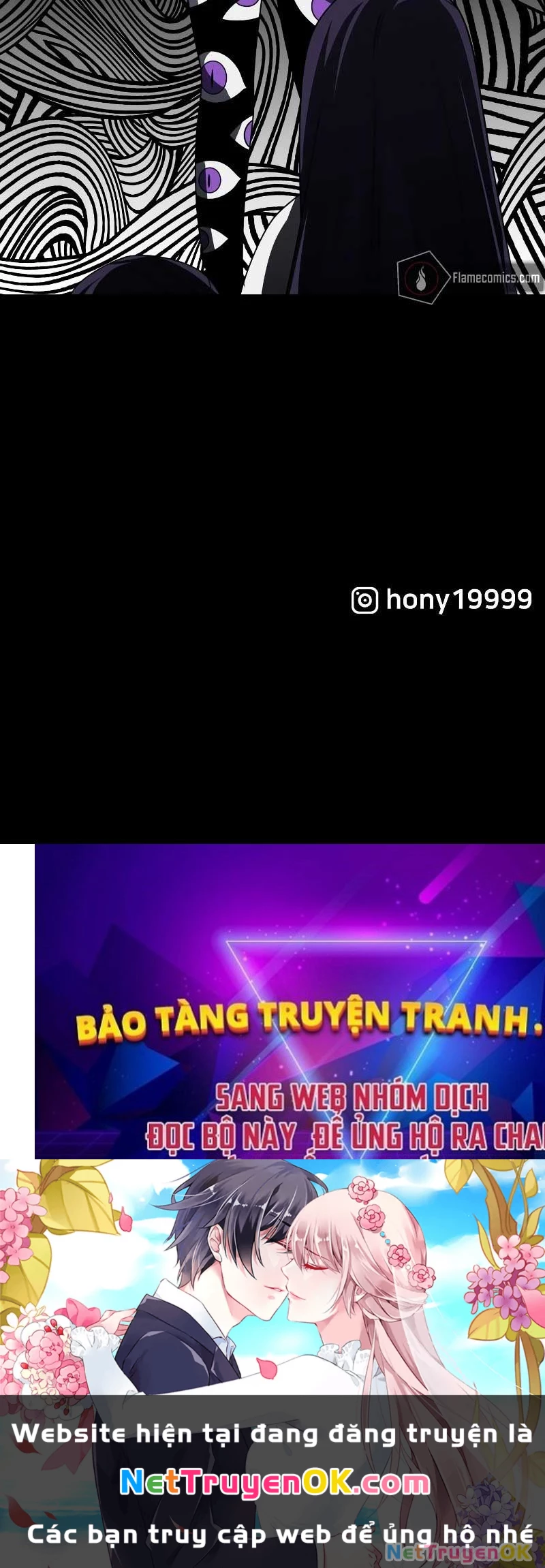 Ta Từng Là Tháp Vương Chapter 88 - 145