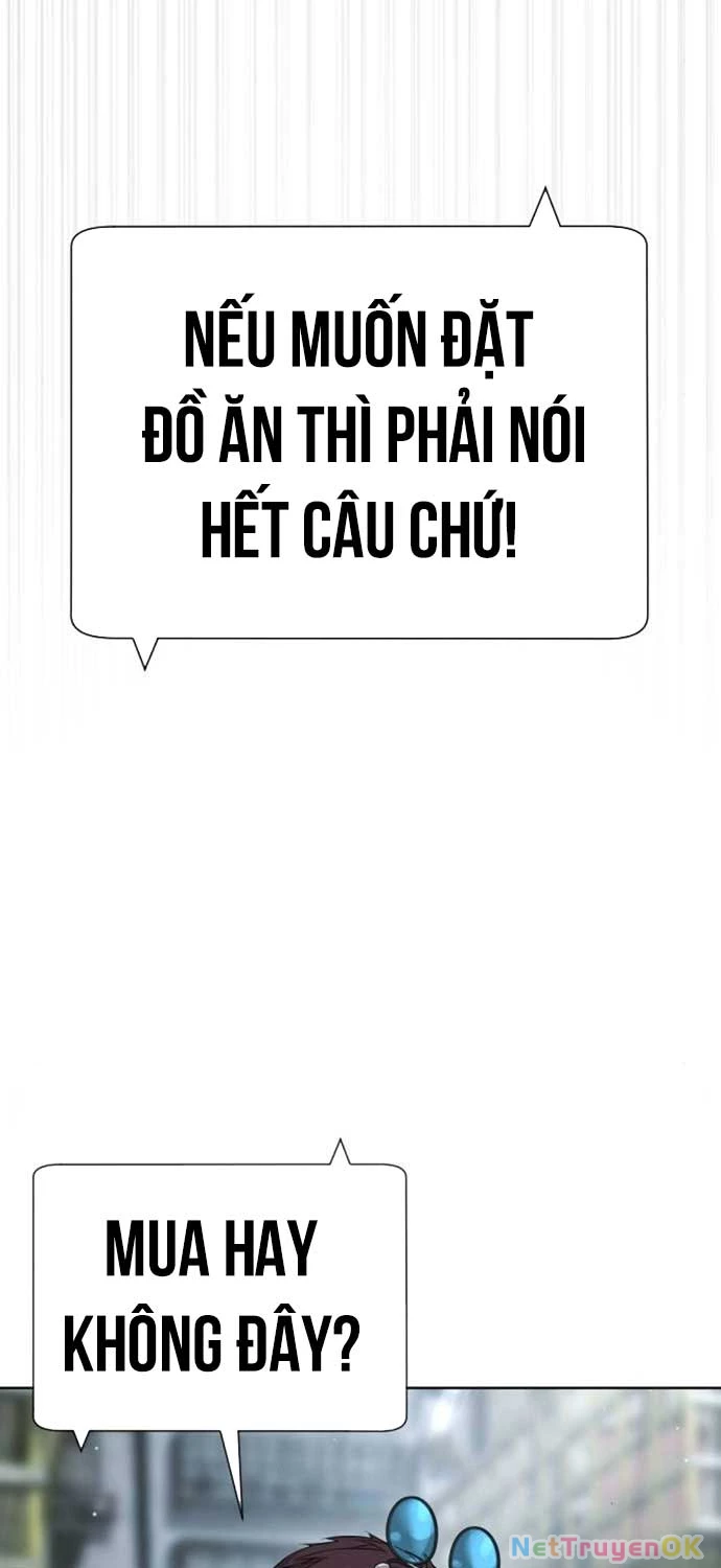 Sát Thủ Peter Chapter 64 - 18