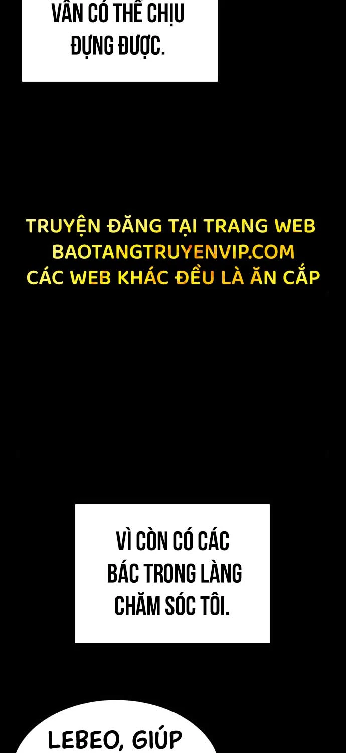 Sát Thủ Peter Chapter 64 - 84