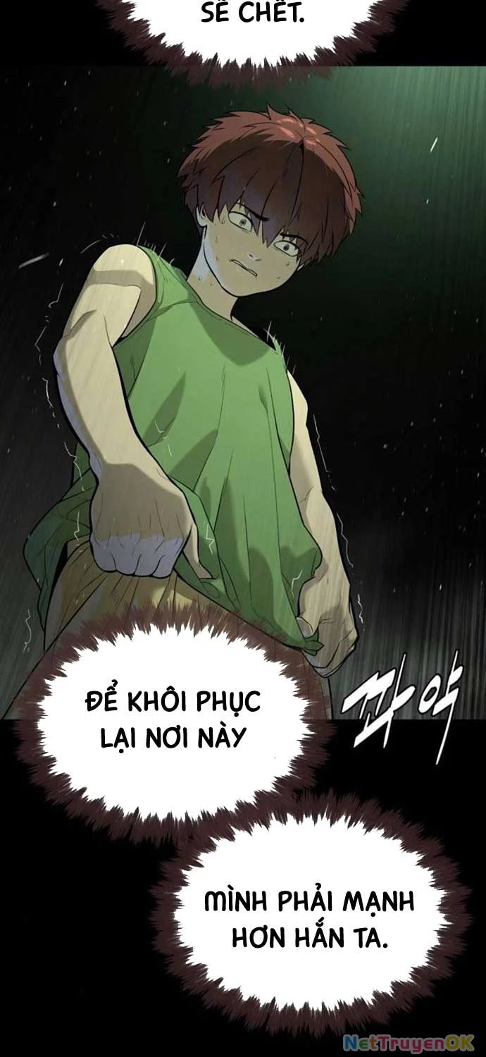 Sát Thủ Peter Chapter 64 - 109