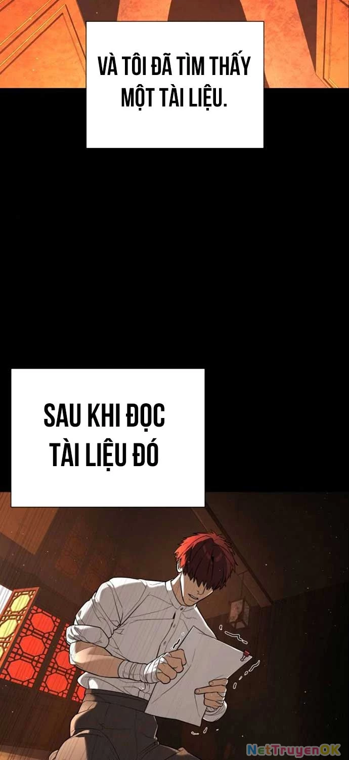 Sát Thủ Peter Chapter 64 - 140