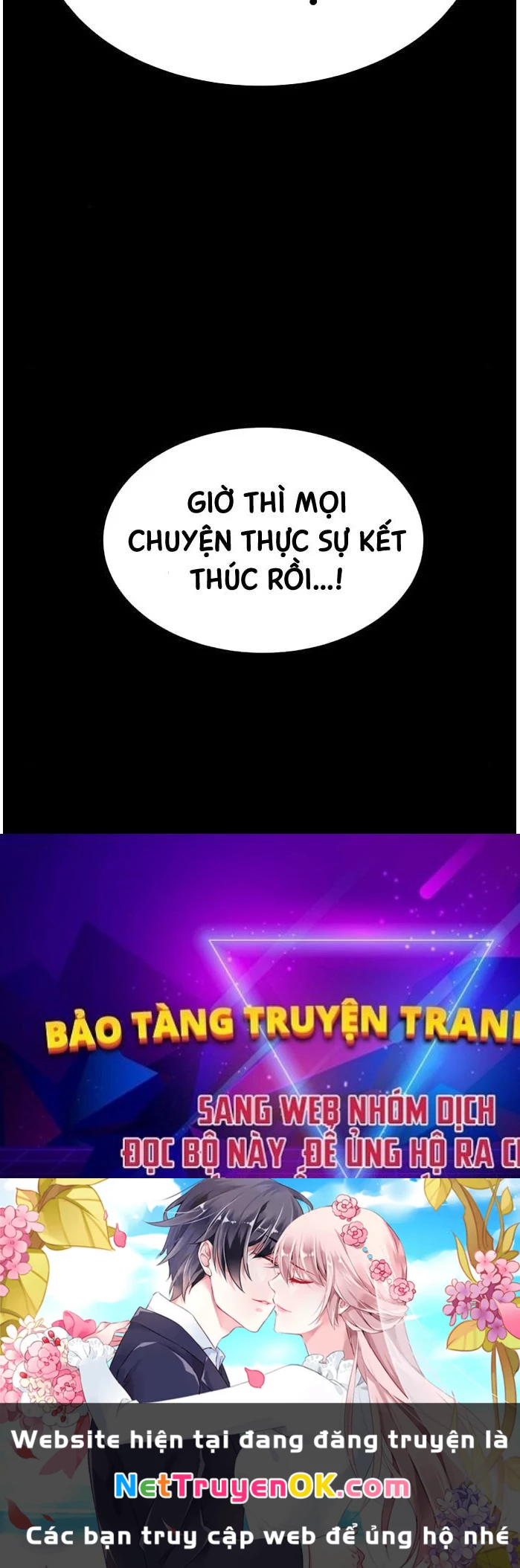 Sát Thủ Peter Chapter 64 - 165