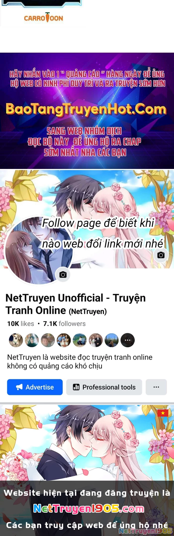 Nhân Vật Ngoài Lề Tiểu Thuyết Chapter 38 - 63