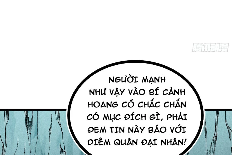 Ta Làm Súc Vật Ở Tu Tiên Giới Chapter 12 - 38