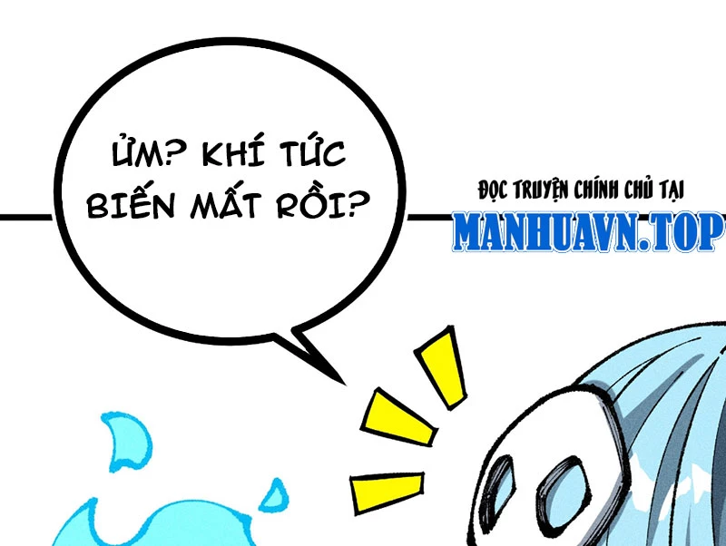 Ta Làm Súc Vật Ở Tu Tiên Giới Chapter 12 - 49