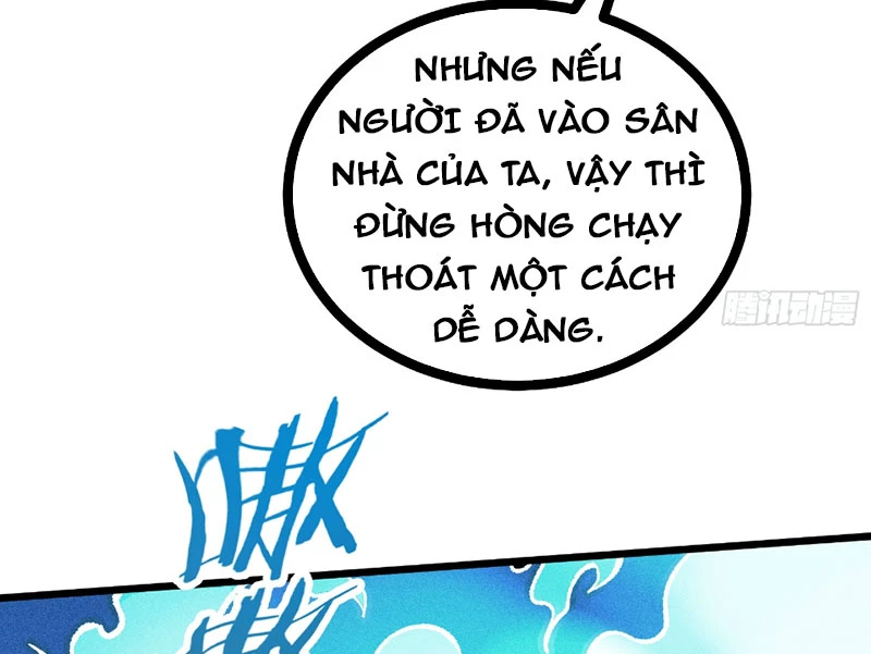 Ta Làm Súc Vật Ở Tu Tiên Giới Chapter 12 - 57