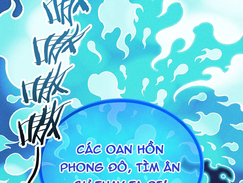 Ta Làm Súc Vật Ở Tu Tiên Giới Chapter 12 - 58