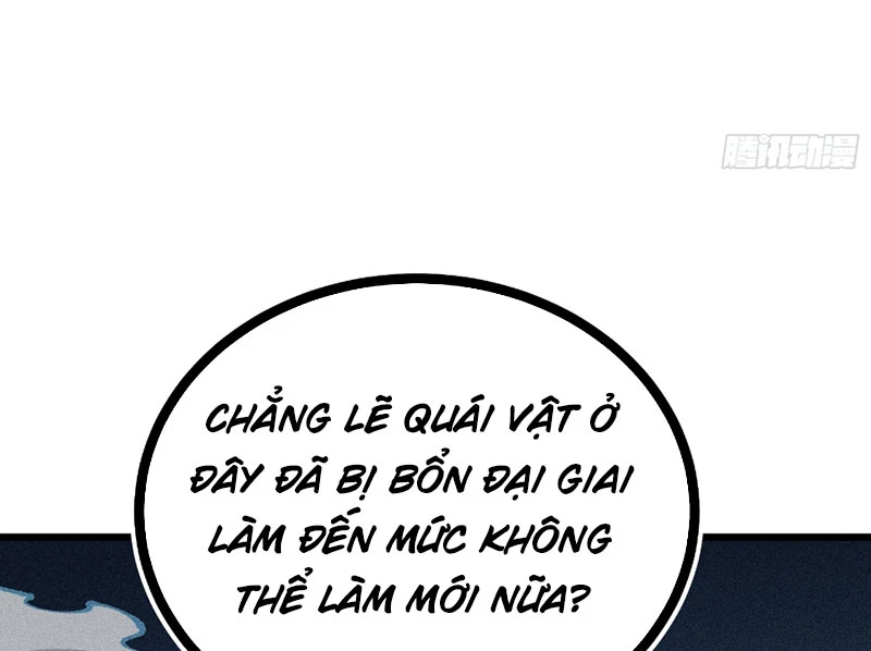 Ta Làm Súc Vật Ở Tu Tiên Giới Chapter 12 - 82