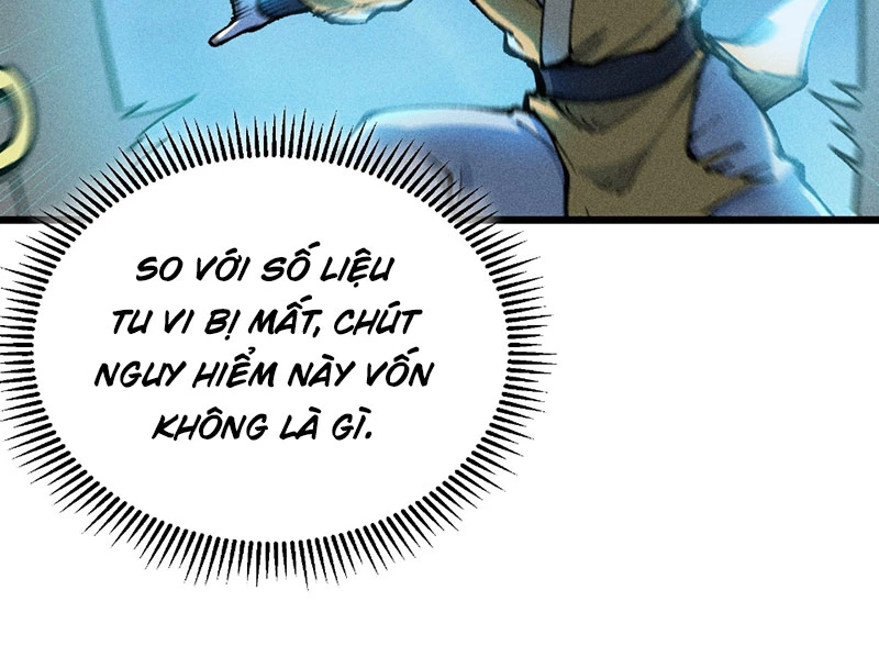 Ta Làm Súc Vật Ở Tu Tiên Giới Chapter 12 - 97