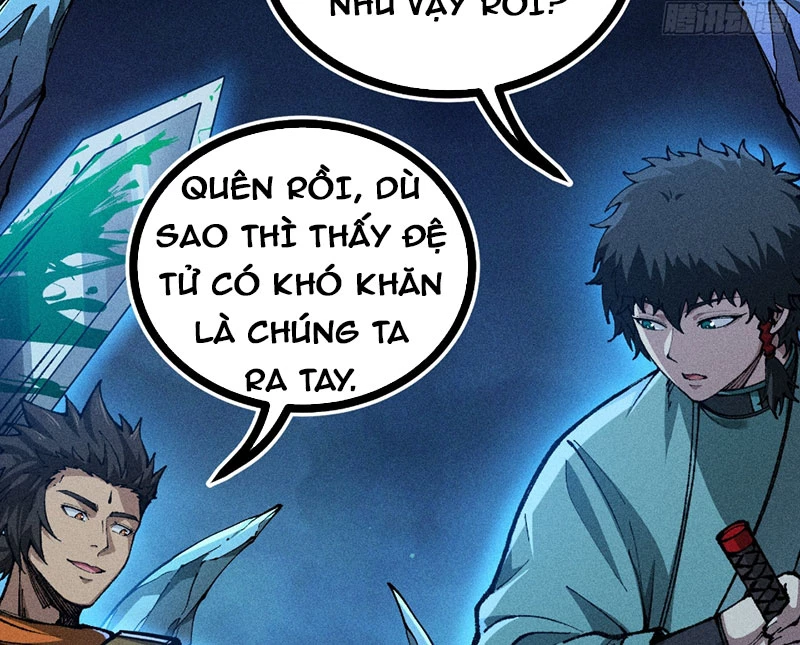 Ta Làm Súc Vật Ở Tu Tiên Giới Chapter 12 - 126