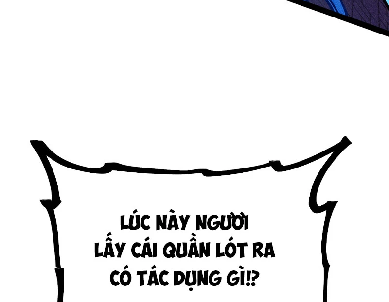 Ta Làm Súc Vật Ở Tu Tiên Giới Chapter 14 - 29