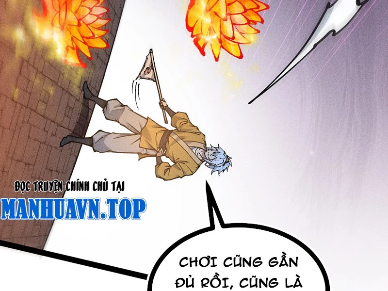 Ta Làm Súc Vật Ở Tu Tiên Giới Chapter 14 - 85