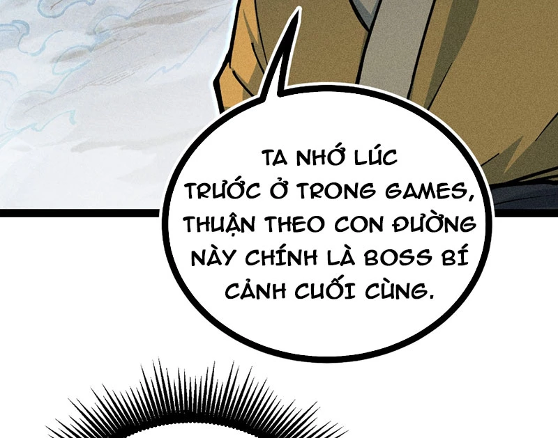 Ta Làm Súc Vật Ở Tu Tiên Giới Chapter 14 - 117