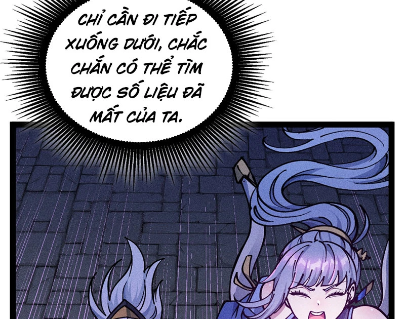 Ta Làm Súc Vật Ở Tu Tiên Giới Chapter 14 - 118