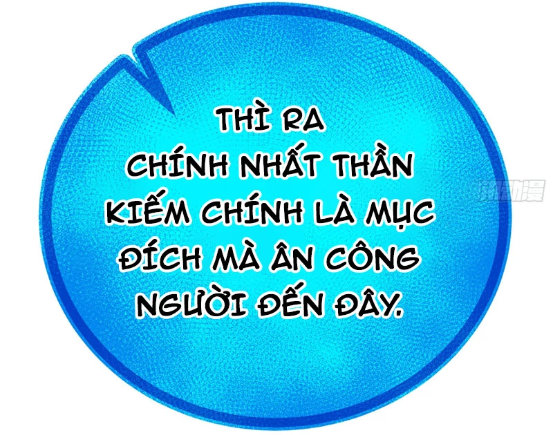 Ta Làm Súc Vật Ở Tu Tiên Giới Chapter 14 - 121