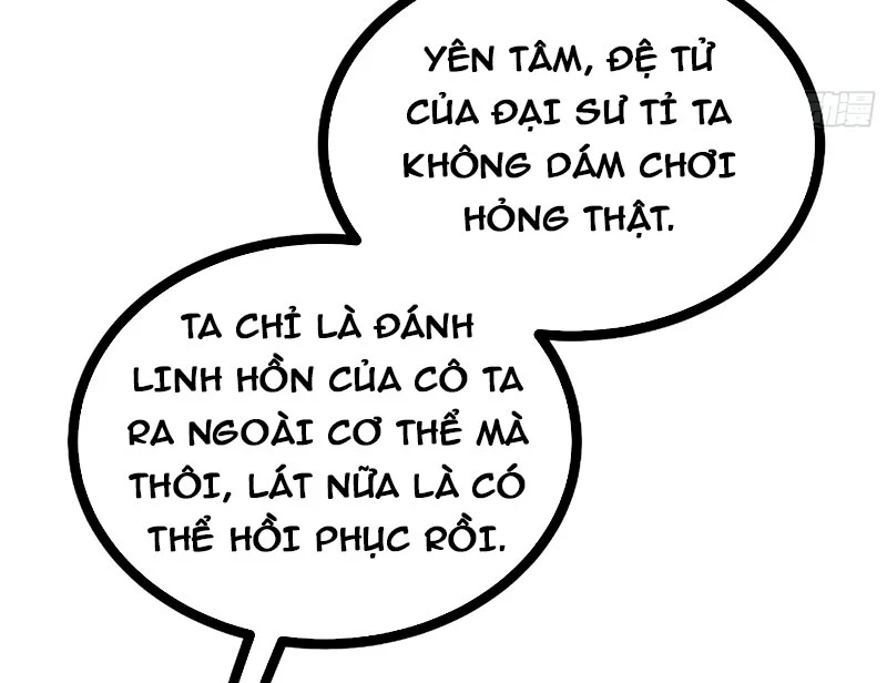 Ta Làm Súc Vật Ở Tu Tiên Giới Chapter 15 - 24