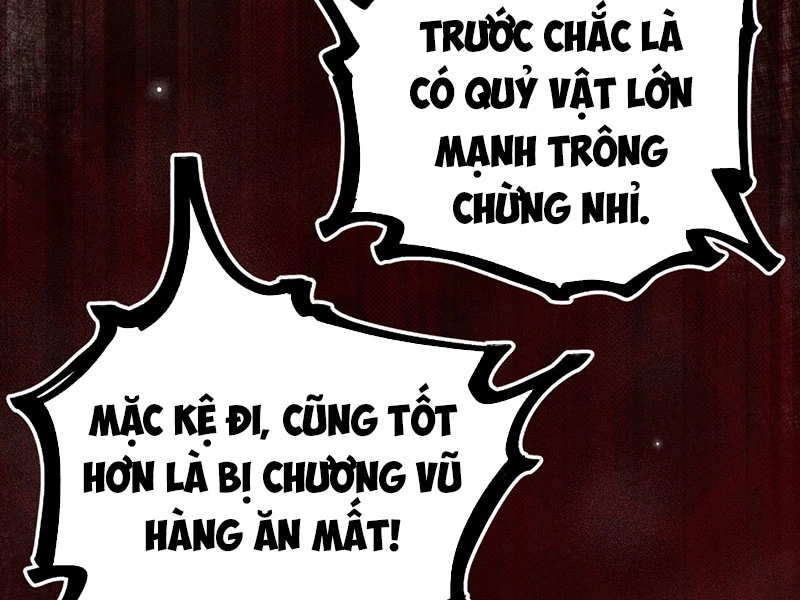 Ta Làm Súc Vật Ở Tu Tiên Giới Chapter 15 - 48