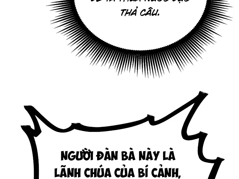 Ta Làm Súc Vật Ở Tu Tiên Giới Chapter 15 - 79