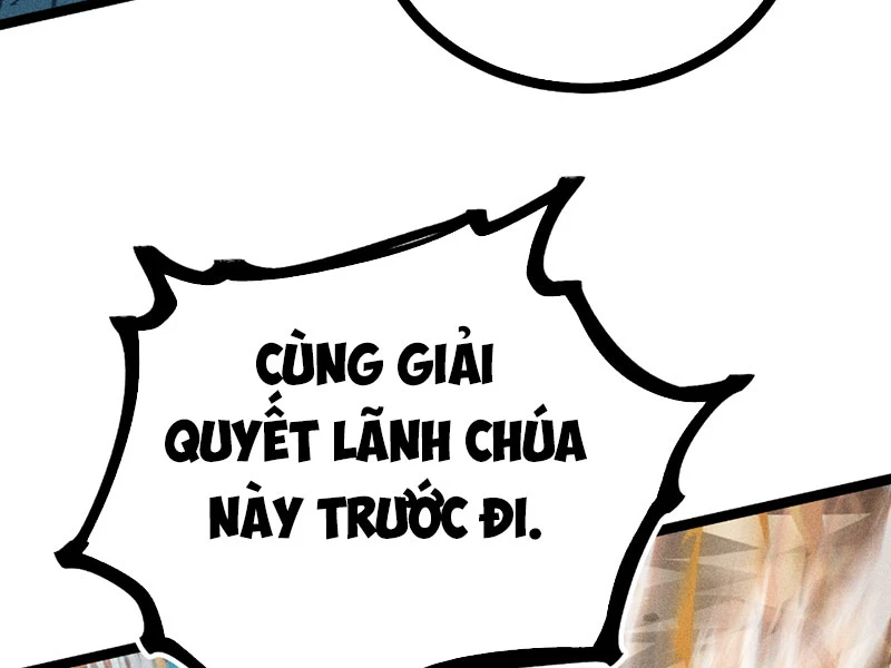 Ta Làm Súc Vật Ở Tu Tiên Giới Chapter 15 - 88