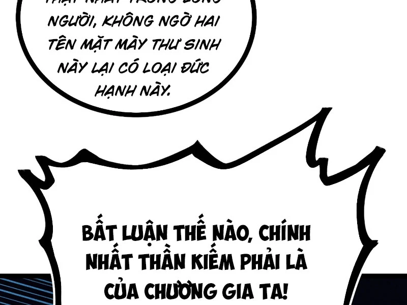 Ta Làm Súc Vật Ở Tu Tiên Giới Chapter 15 - 107