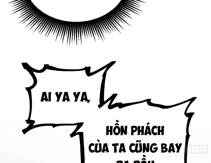 Ta Làm Súc Vật Ở Tu Tiên Giới Chapter 15 - 140