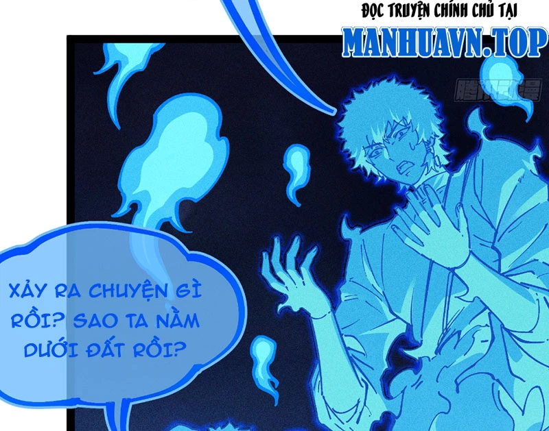 Ta Làm Súc Vật Ở Tu Tiên Giới Chapter 16 - 5