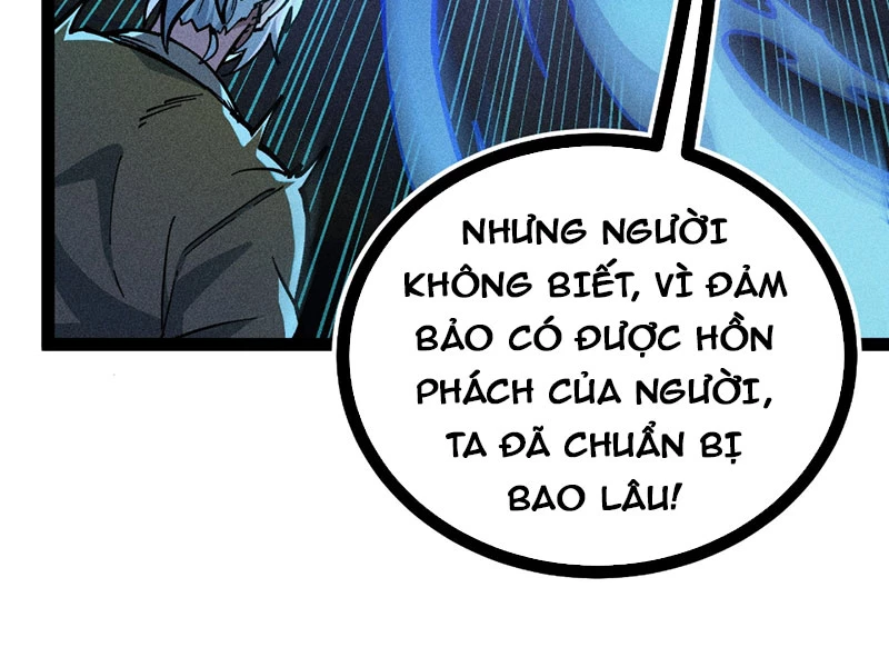 Ta Làm Súc Vật Ở Tu Tiên Giới Chapter 16 - 35