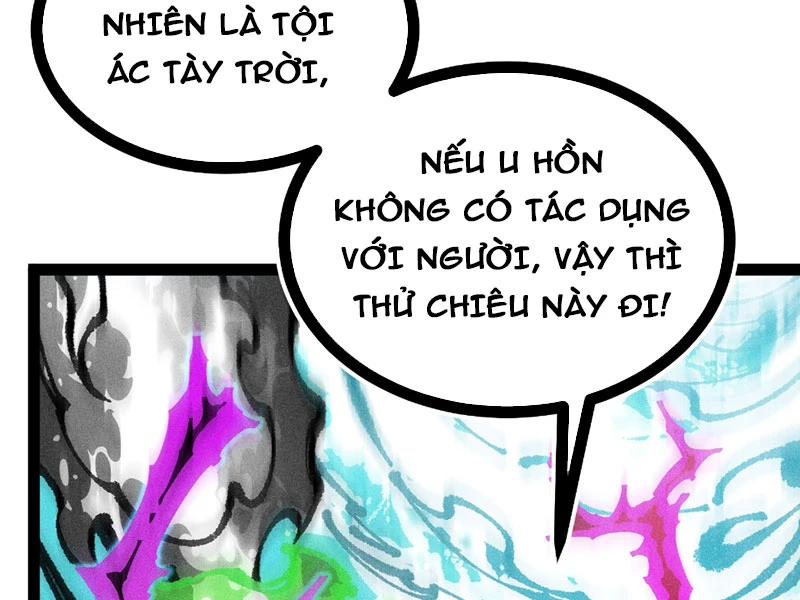 Ta Làm Súc Vật Ở Tu Tiên Giới Chapter 16 - 66