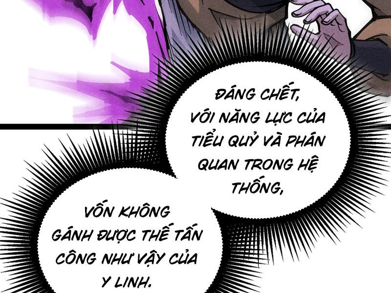 Ta Làm Súc Vật Ở Tu Tiên Giới Chapter 16 - 90