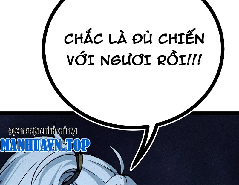 Ta Làm Súc Vật Ở Tu Tiên Giới Chapter 16 - 133