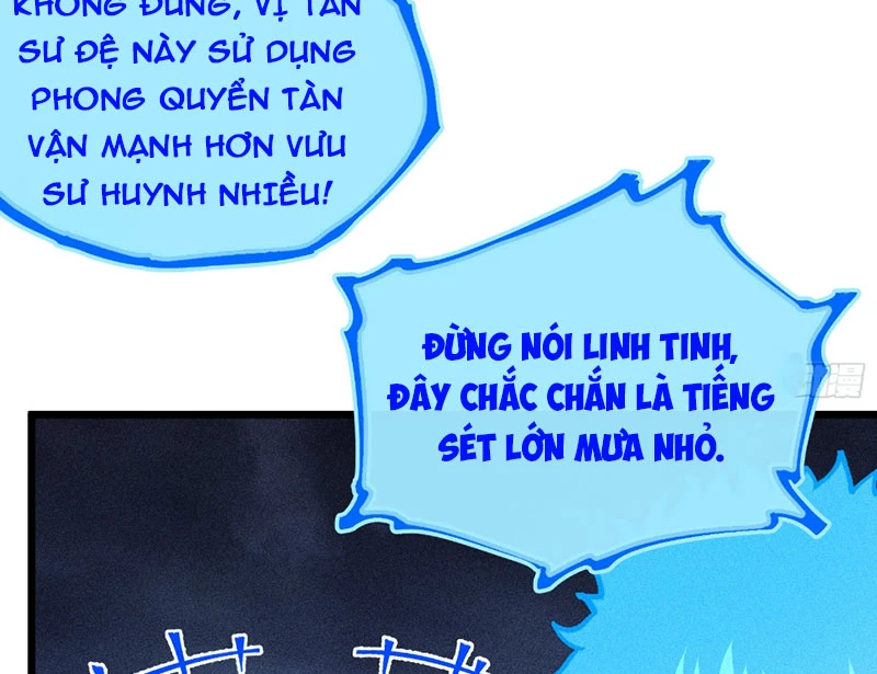 Ta Làm Súc Vật Ở Tu Tiên Giới Chapter 17 - 5