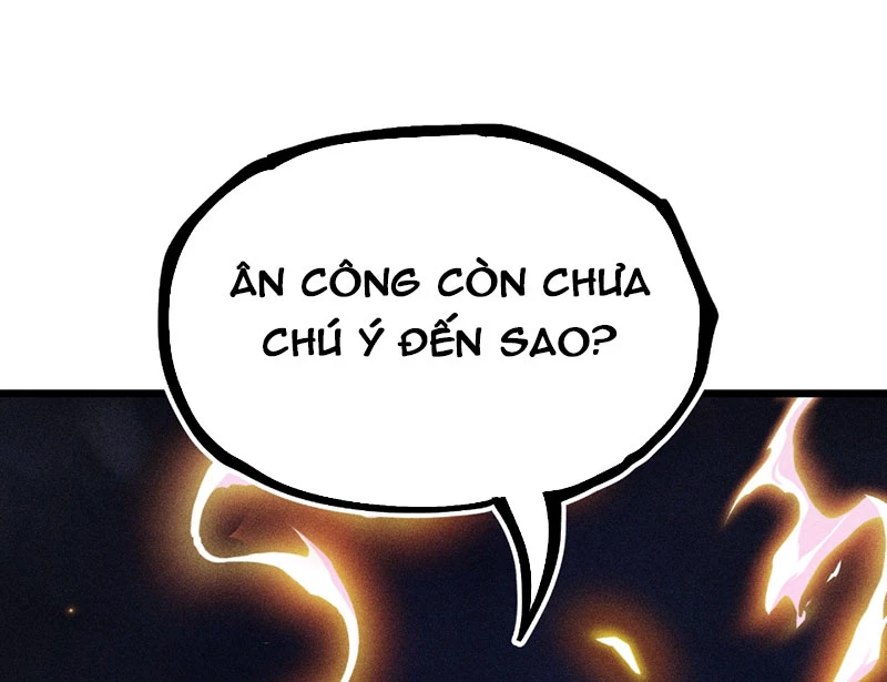 Ta Làm Súc Vật Ở Tu Tiên Giới Chapter 17 - 30