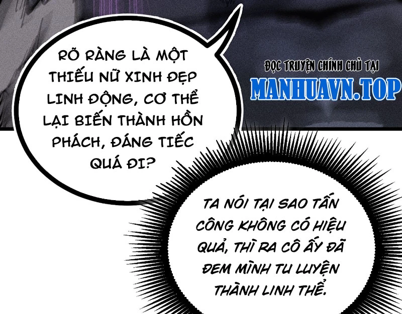 Ta Làm Súc Vật Ở Tu Tiên Giới Chapter 17 - 41