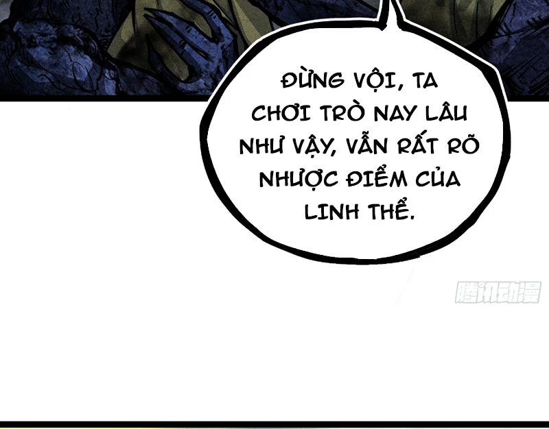 Ta Làm Súc Vật Ở Tu Tiên Giới Chapter 17 - 67