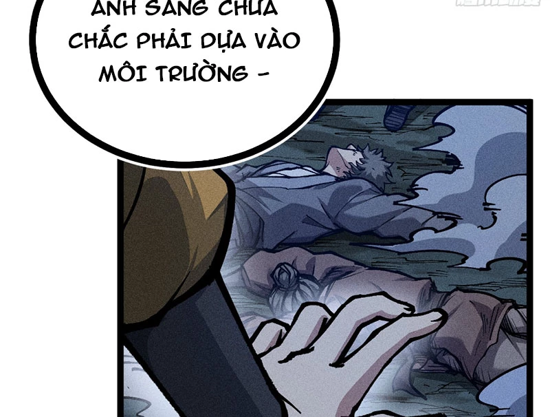 Ta Làm Súc Vật Ở Tu Tiên Giới Chapter 17 - 77