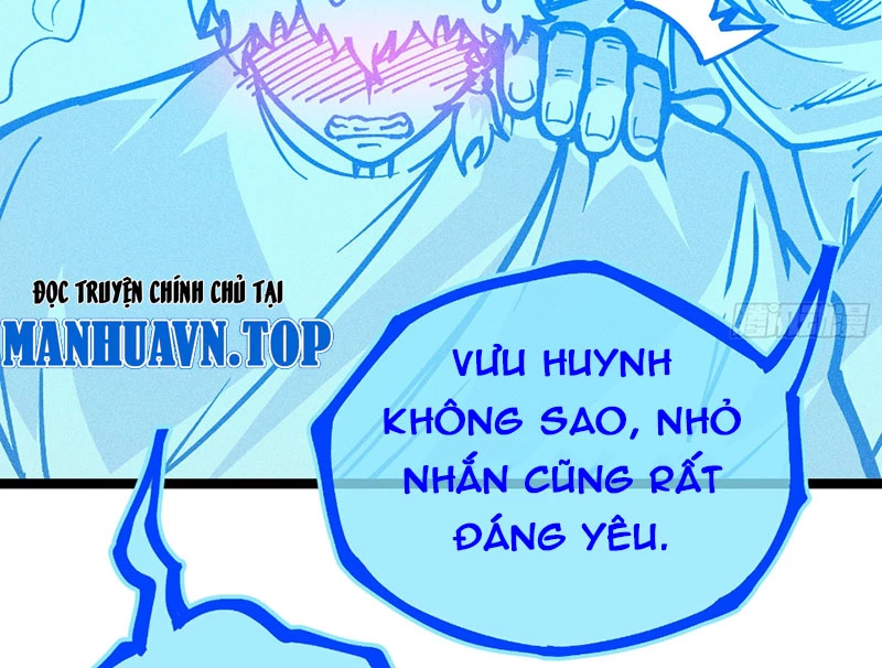 Ta Làm Súc Vật Ở Tu Tiên Giới Chapter 17 - 93