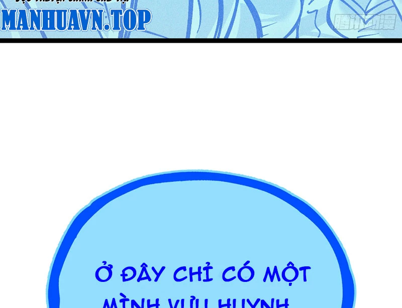 Ta Làm Súc Vật Ở Tu Tiên Giới Chapter 17 - 125