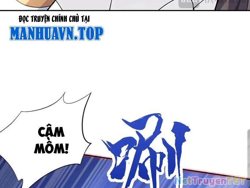 Đồ Đệ Thăng Cấp, Ta Nằm Không Cũng Mạnh Chapter 23 - 11