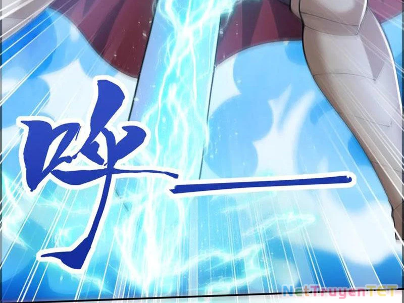 Đồ Đệ Thăng Cấp, Ta Nằm Không Cũng Mạnh Chapter 23 - 17