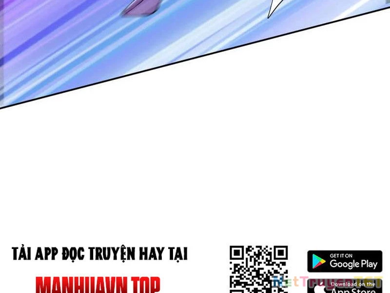 Đồ Đệ Thăng Cấp, Ta Nằm Không Cũng Mạnh Chapter 23 - 21