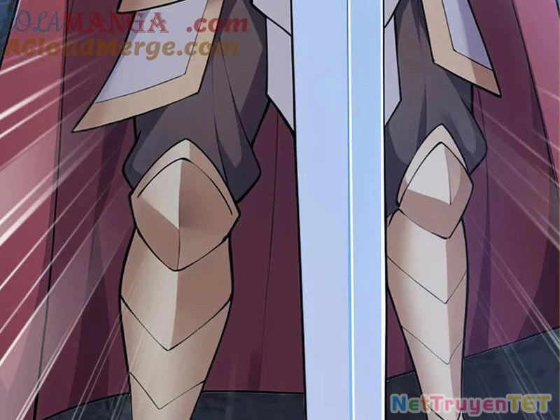 Đồ Đệ Thăng Cấp, Ta Nằm Không Cũng Mạnh Chapter 23 - 30