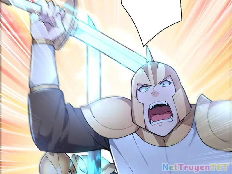 Đồ Đệ Thăng Cấp, Ta Nằm Không Cũng Mạnh Chapter 23 - 33