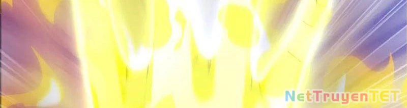 Đồ Đệ Thăng Cấp, Ta Nằm Không Cũng Mạnh Chapter 23 - 40