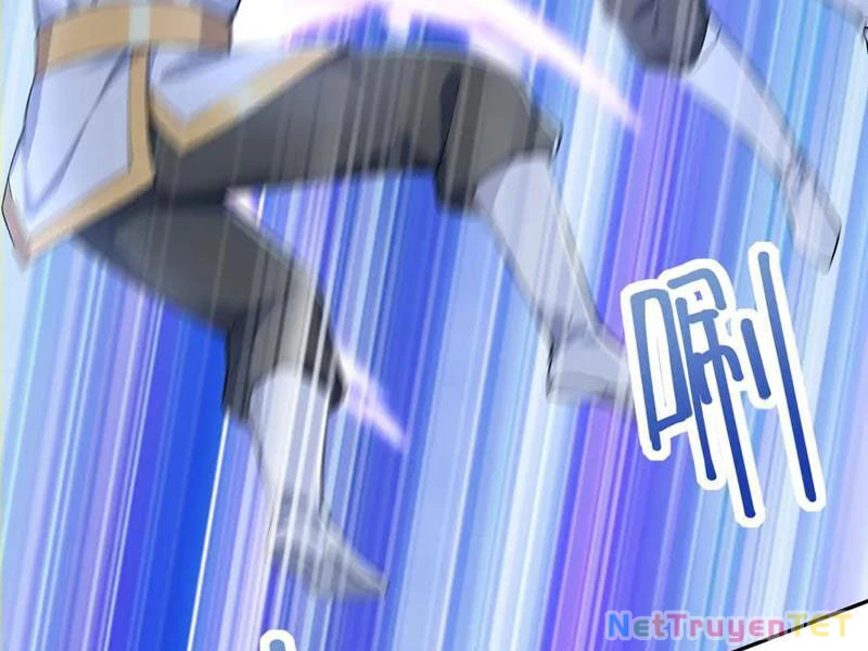 Đồ Đệ Thăng Cấp, Ta Nằm Không Cũng Mạnh Chapter 23 - 49
