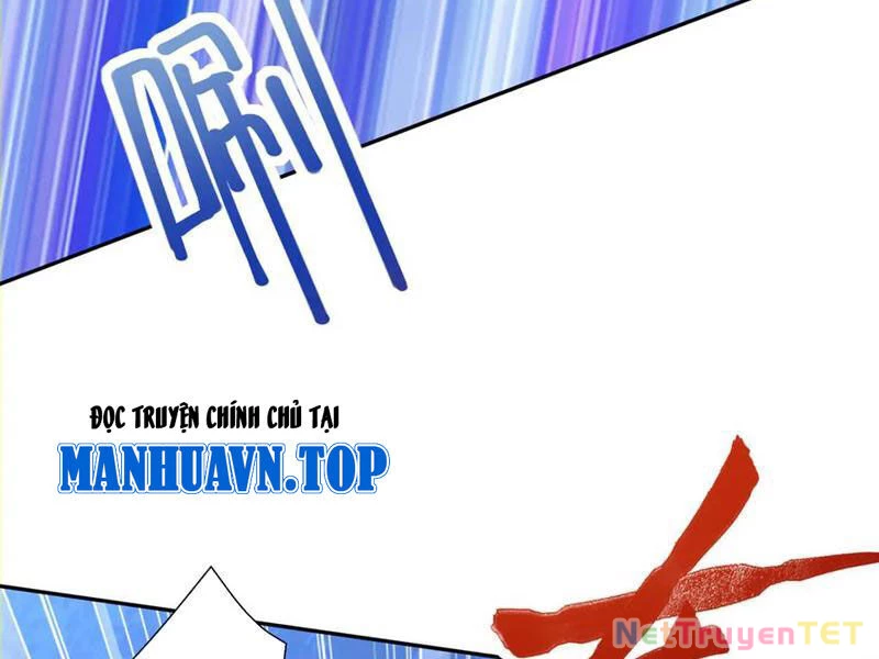 Đồ Đệ Thăng Cấp, Ta Nằm Không Cũng Mạnh Chapter 23 - 50