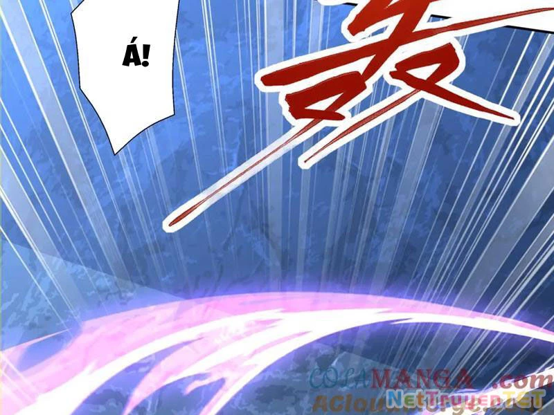 Đồ Đệ Thăng Cấp, Ta Nằm Không Cũng Mạnh Chapter 23 - 51